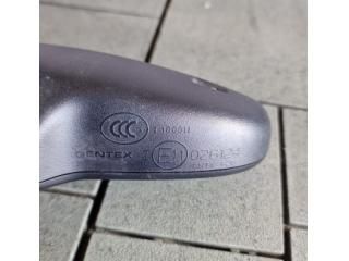 bontott VW SCIROCCO Belső Visszapillantó Tükör