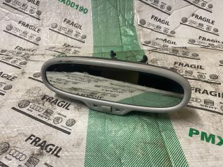 bontott VW SCIROCCO Belső Visszapillantó Tükör