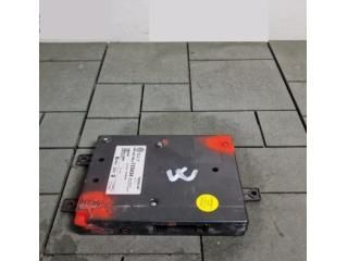 bontott VW SCIROCCO Bluetooth Elektronika