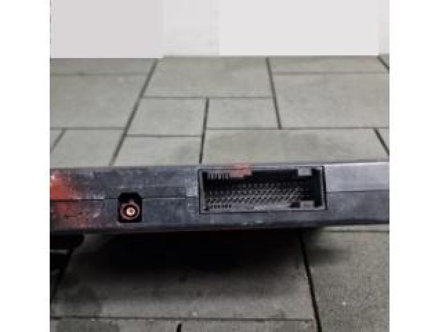 bontott VW SCIROCCO Bluetooth Elektronika