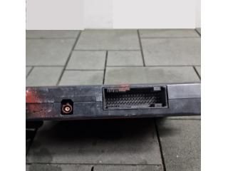 bontott VW SCIROCCO Bluetooth Elektronika