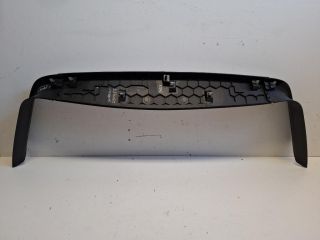 bontott VW SCIROCCO Csomagtér Kárpit