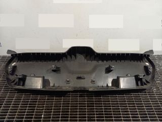 bontott VW SCIROCCO Csomagtér Kárpit