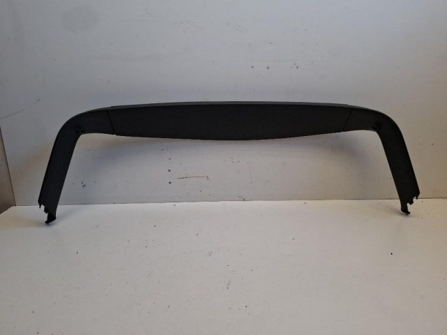 bontott VW SCIROCCO Csomagtér Kárpit