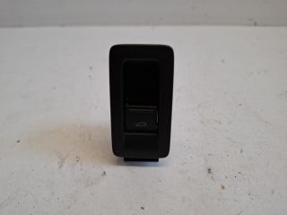 bontott VW SCIROCCO Csomagtér Nyitó Kar / Gomb