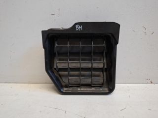 bontott VW SCIROCCO Csomagtér Szellőző Bal