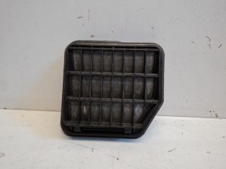 bontott VW SCIROCCO Csomagtér Szellőző Bal