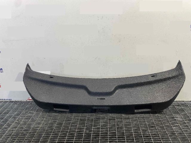 bontott VW SCIROCCO Csomagtérajtó Kárpit