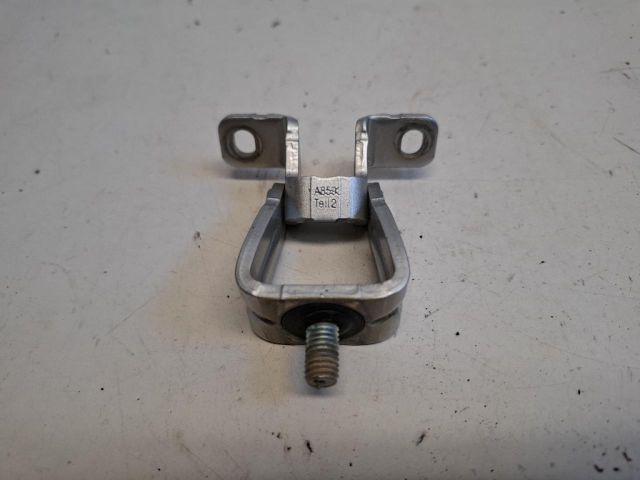 bontott VW SCIROCCO Csomagtérajtó Zsanér