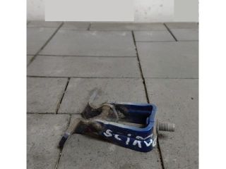 bontott VW SCIROCCO Csomagtérajtó Zsanér