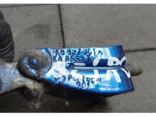 bontott VW SCIROCCO Csomagtérajtó Zsanér