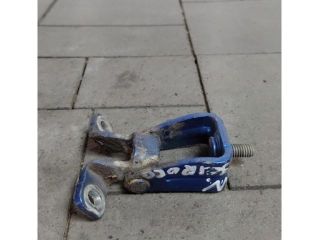 bontott VW SCIROCCO Csomagtérajtó Zsanér