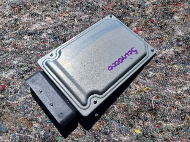 bontott VW SCIROCCO Elektronika (Magában)