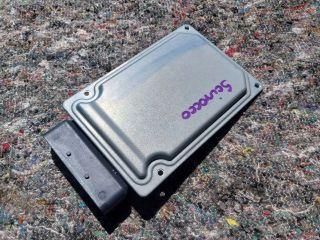 bontott VW SCIROCCO Elektronika (Magában)