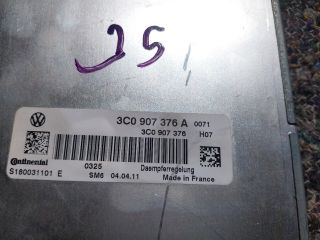 bontott VW SCIROCCO Elektronika (Magában)