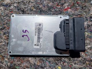 bontott VW SCIROCCO Elektronika (Magában)