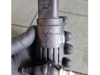 bontott VW SCIROCCO Első Ablakmosó Szivattyú