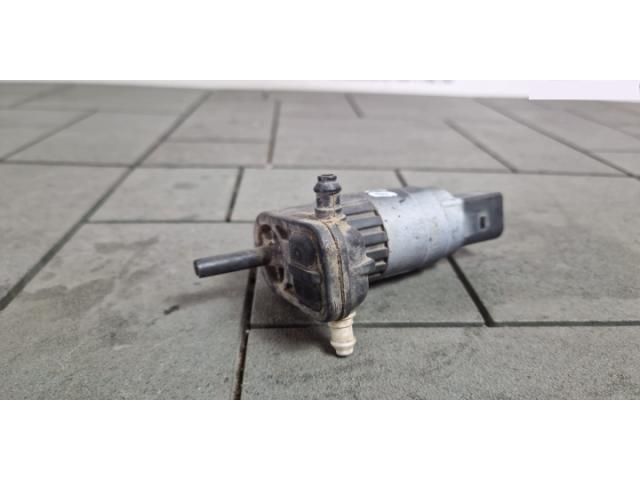 bontott VW SCIROCCO Első Ablakmosó Szivattyú