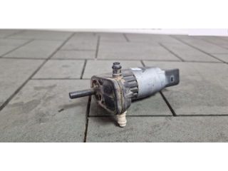 bontott VW SCIROCCO Első Ablakmosó Szivattyú