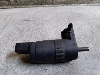 bontott VW SCIROCCO Első Ablakmosó Szivattyú