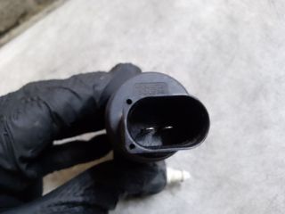 bontott VW SCIROCCO Első Ablakmosó Szivattyú