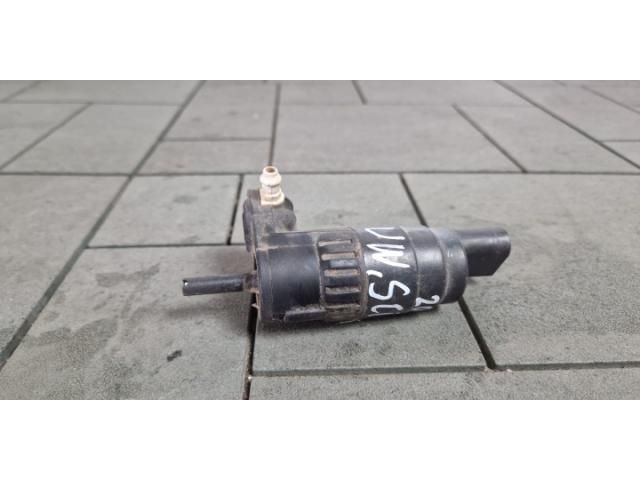 bontott VW SCIROCCO Első Ablakmosó Szivattyú