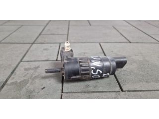 bontott VW SCIROCCO Első Ablakmosó Szivattyú