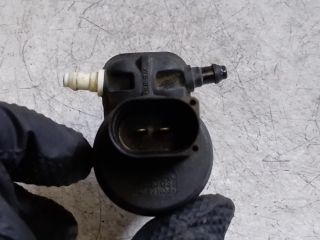 bontott VW SCIROCCO Első Ablakmosó Szivattyú