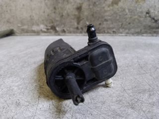 bontott VW SCIROCCO Első Ablakmosó Szivattyú