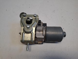 bontott VW SCIROCCO Első Ablaktörlő Motor