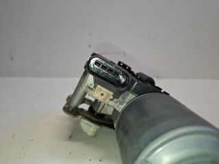 bontott VW SCIROCCO Első Ablaktörlő Motor