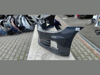 bontott VW SCIROCCO Első Lökhárító (Üresen)