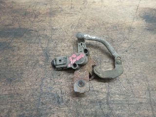 bontott VW SCIROCCO Első Xenon Szintszabályzó Jeladó