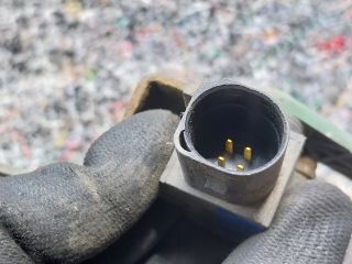 bontott VW SCIROCCO Első Xenon Szintszabályzó Jeladó