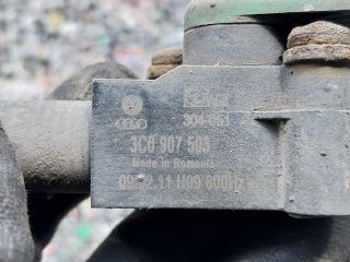 bontott VW SCIROCCO Első Xenon Szintszabályzó Jeladó