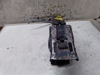 bontott VW SCIROCCO Emelő