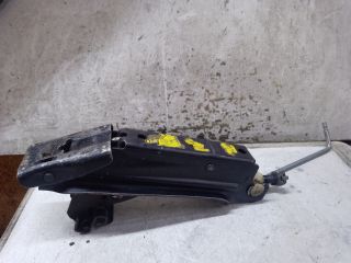 bontott VW SCIROCCO Emelő