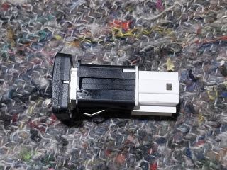 bontott VW SCIROCCO ESP Kapcsoló