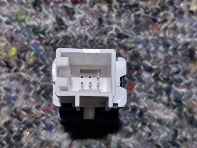 bontott VW SCIROCCO ESP Kapcsoló