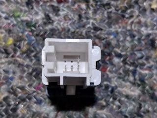 bontott VW SCIROCCO ESP Kapcsoló