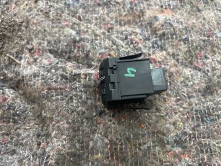 bontott VW SCIROCCO Fényszórómagasság Állító Kapcsoló