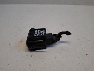 bontott VW SCIROCCO Fényszórómagasság Állító Kapcsoló