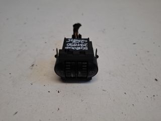 bontott VW SCIROCCO Fényszórómagasság Állító Kapcsoló