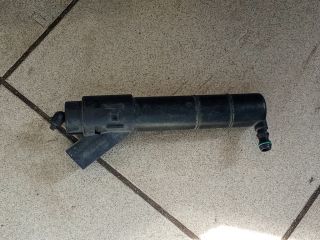 bontott VW SCIROCCO Fényszórómosó Fúvóka (Pozíciófüggetlen)