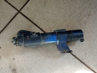 bontott VW SCIROCCO Fényszórómosó Fúvóka (Pozíciófüggetlen)