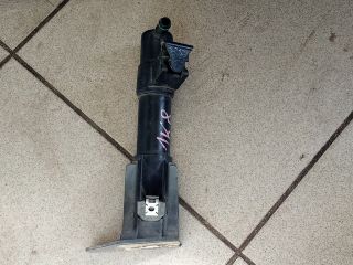 bontott VW SCIROCCO Fényszórómosó Fúvóka (Pozíciófüggetlen)