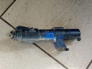 bontott VW SCIROCCO Fényszórómosó Fúvóka (Pozíciófüggetlen)