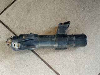 bontott VW SCIROCCO Fényszórómosó Fúvóka (Pozíciófüggetlen)