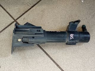 bontott VW SCIROCCO Fényszórómosó Fúvóka (Pozíciófüggetlen)