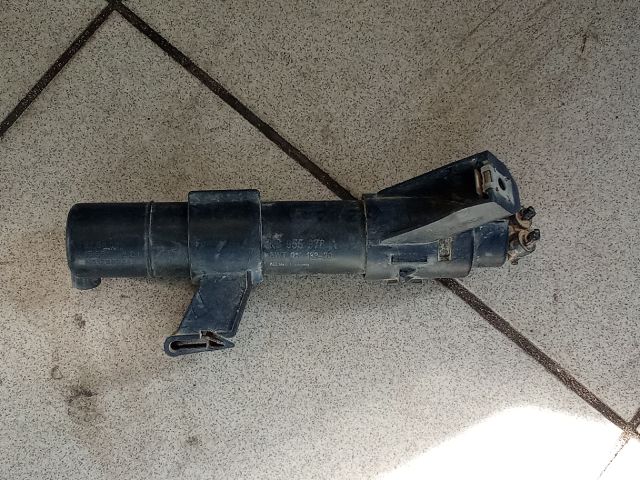 bontott VW SCIROCCO Fényszórómosó Fúvóka (Pozíciófüggetlen)